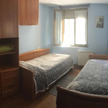 Apartamento Pasaia, 帕萨赫斯 — 照片 3