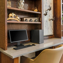 Four Points By Sheraton Amarillo Central, Амарилло — фото 3