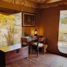 Baghtola Bandhavgarh, Umaria — photo 4