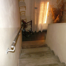 Agriturismo La Riccardina, Budrio — photo 4
