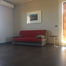 Case Vesta, Melilli — photo 3