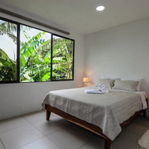 Casa Curré Monteverde, Santa Elena — photo 3
