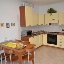 Suite Laura - Torri Del Benaco, Торри-дель-Бенако — фото 3