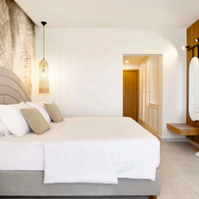 Iberostar Selection Creta Marine, Rethymno — photo 4