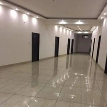 Hotel Kanha & Family Restaurent, 卡希普尔 — 照片 2