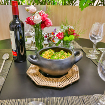 Ibis Styles Goiania Marista, Гояния — фото 5