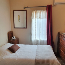 Osteria e Locanda del Viaggiatore, Russi — photo 4