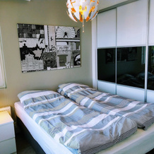 Pro Apartments, Vaasa — photo 3