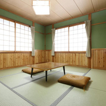 Hachikogen Furusato Asagiriso, Ябу — фото 2
