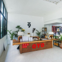 OYO 75391 Home At 9, San Pa Tong — photo 2