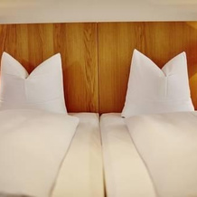 Hotel Falken, Мемминген — фото 3