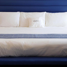 Hotel Villa, Bisceglie — photo 4
