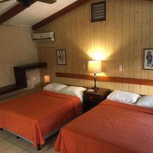 Hotel La Colonia, Реталхулеу — фото 2
