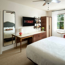 Fenway Hotel Autograph Collection, Dunedin — photo 4