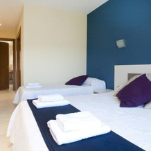 Mas Serrat De La Teia, Сан-Жоан-де-Лес-Абадессес — фото 2