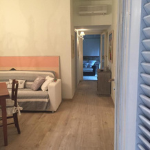 Ala Garden Apartment, Пунта-Ала — фото 2