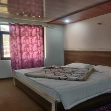 Hotel River View, 巴德里纳特 — 照片 5
