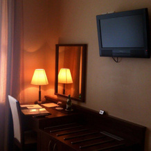 Papuga Park Hotel Wellness Marrakesz & SPA, 别尔斯科-比亚瓦 — 照片 4