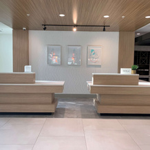 Hilton Garden Inn Homestead, Хомстед — фото 2