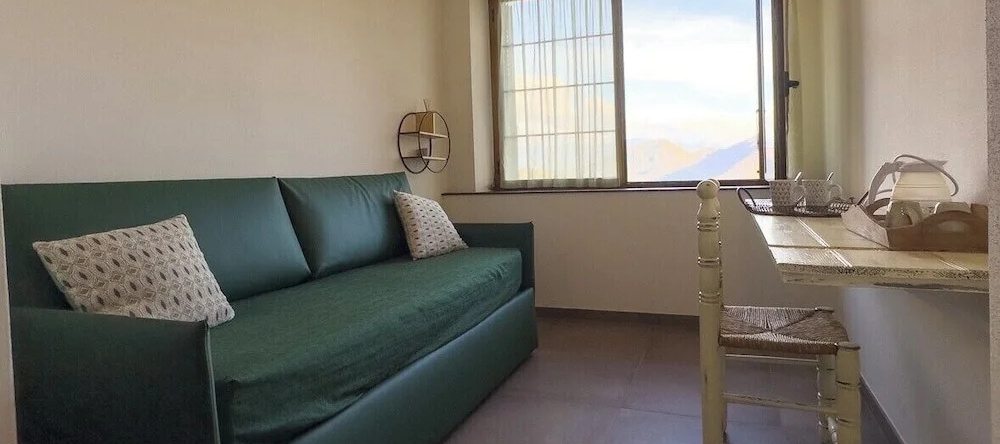 Da Gambin B&B, Поденцана — фото 1