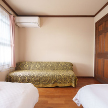 Lodge Kent, 北斗 — 照片 5