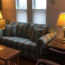 Bayberry Inn Bed & Breakfast, Plymouth — photo 3