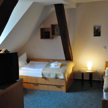 Zentrum-Kloster-Lehnin, Клостер-Ленин — фото 2