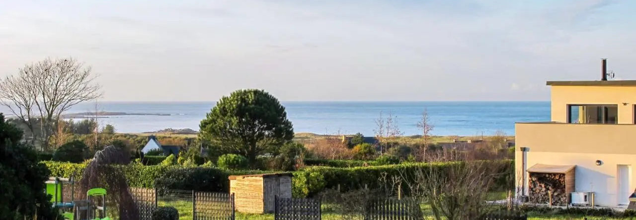 Holiday Home de Beniguet - SBU106, 圣帕比 — 照片 1