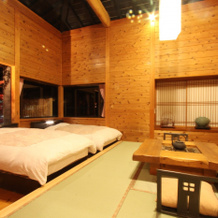 Hananoya, 秩父 — 照片 3