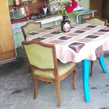 V Kingi Guest House, 奥恰姆奇拉 — 照片 4