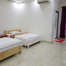 Duc Anh Hotel Bao Lac, 保乐 — 照片 4