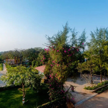 The Ridge Resort By OYO Rooms, Neral — photo 3