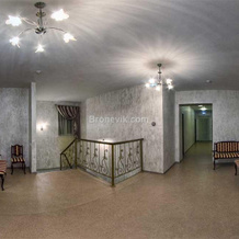 Yuzhnaya Hotel, Sarapul — photo 5