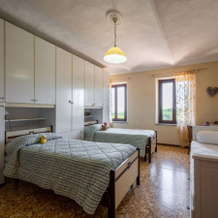 Agriturismo I Tre Tigli (AST160), Asti — photo 5