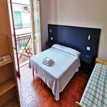 Apartment In Pietra Ligure, Пьетра-Лигуре — фото 4