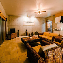 Pine House in Ginoza, 宜野座 — 照片 2