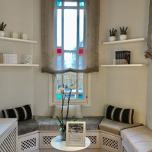 Hotel Villa Paulita, 普奇塞达 — 照片 2