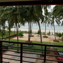 Villa Malpe, Badanidiyoor — photo 4