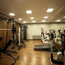 Hotel Gorczowski Katowice Chorzv W, 霍茹夫 — 照片 5