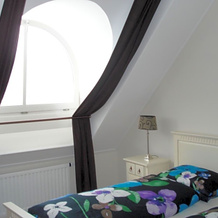 Vakantiehuis B&B Familie Versantvoort, Венрай — фото 2