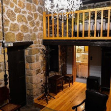 Varnevo Guesthouse, Ксилокастро-Евростина — фото 2