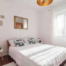 Holiday Home Put Rata Bb, Постира — фото 3