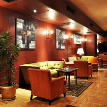 Premier Le Reve Hotel & Spa, Хургада — фото 5