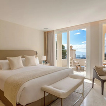 Zem Wellness Clinic Altea - 5 Stars Grand Luxury, Альтеа — фото 4