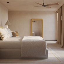 Gran Hotel Margalida Mallorca by Annua Signature - New Opening, Banyalbufar — photo 2
