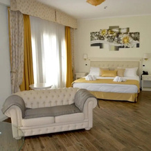 Best Western Hotel Colaiaco, 阿纳尼 — 照片 3