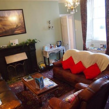 Cashel Town B&B, Cashel — photo 5