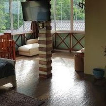 Mountain View Guest House, 博他仑 — 照片 3