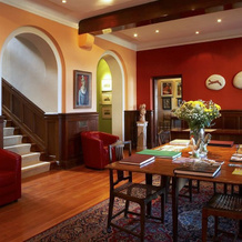 Rodwell House, 开普敦 — 照片 5