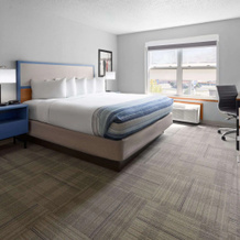AmericInn by Wyndham Iron Mountain, Iron Mountain — photo 4
